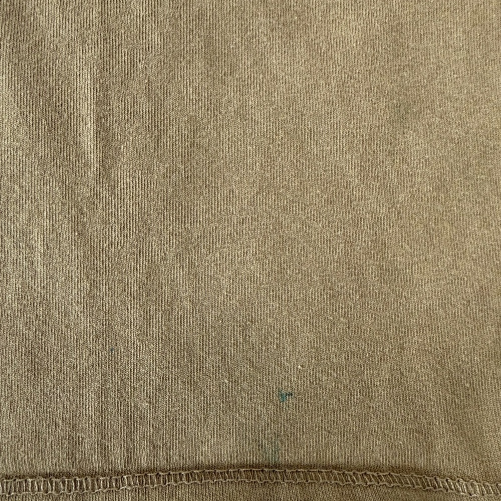 LOT Zara Tees (4T) - Picture 10 of 11